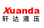 廈門(mén)誠(chéng)致創(chuàng)精密機(jī)械有限公司